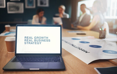 十大中国古代神话故事