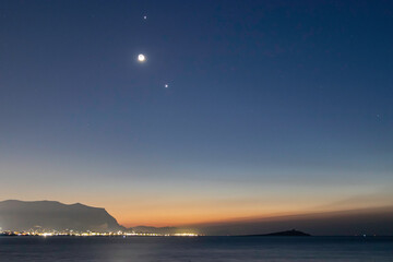 中国最大最正规的肉狗养殖基地是哪个