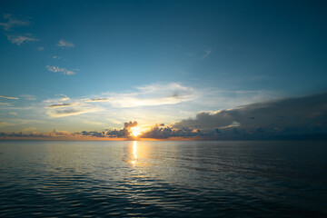 健康大讲堂主持人主持词大全