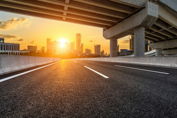 国内有哪些著名的心理学专家？