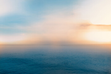 红豆象征相思的典故是什么？