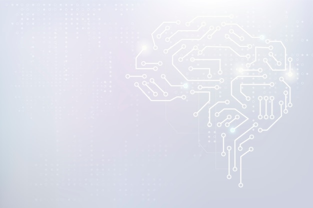 罗宾范佩西的资料！