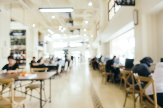 机修工的责任心是什么