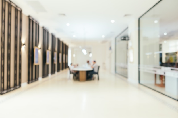 四年级读的书有哪些课外书