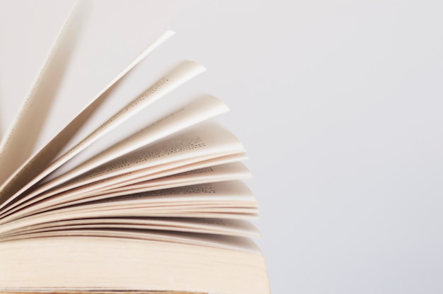 国内有哪些著名的心理学专家？