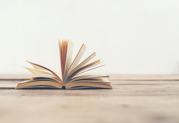 中国最大最正规的肉狗养殖基地是哪个