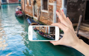 四年级读的书有哪些课外书