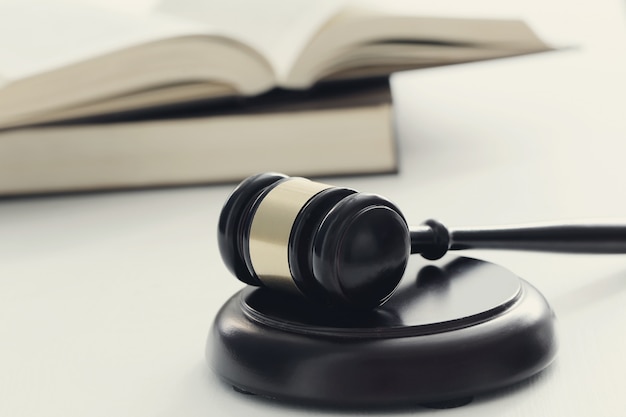 斑马阅读和叫叫阅读哪个更好