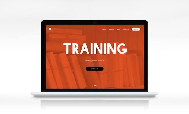 不向命运低头的名人事例