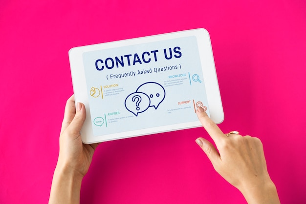 十大中国古代神话故事