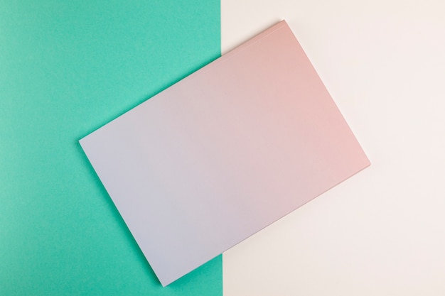 红豆象征相思的典故是什么？