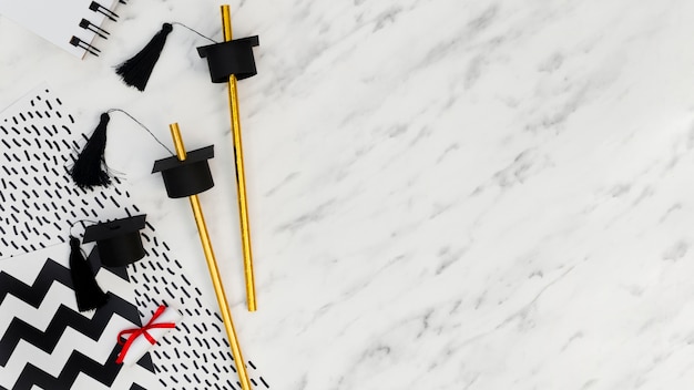 斑马阅读和叫叫阅读哪个更好