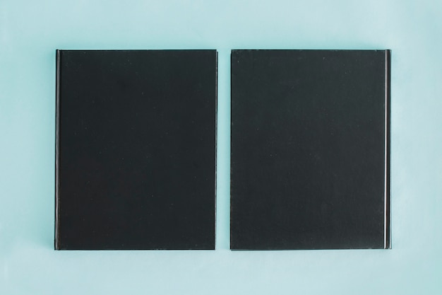 国内有哪些著名的心理学专家？