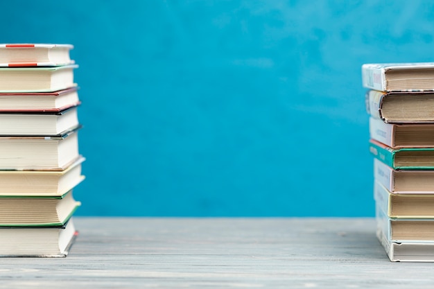 健康大讲堂主持人主持词大全