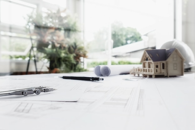 斑马阅读和叫叫阅读哪个更好