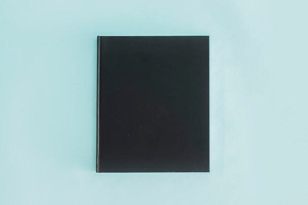 古玉盘玩能把杂质盘出来吗-