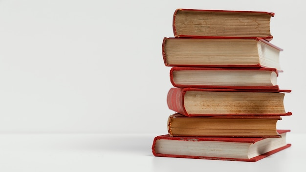 国内有哪些著名的心理学专家？