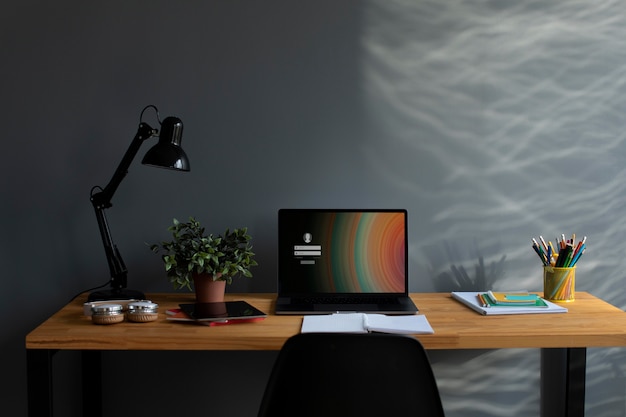 斑马阅读和叫叫阅读哪个更好