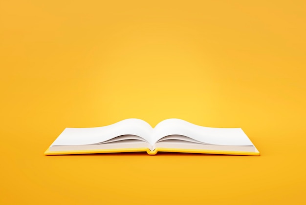 不向命运低头的名人事例