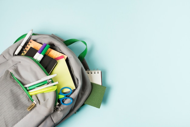 医疗机构应定期开展手卫生的全员培训医务人员应掌握什么和正确的手卫生方法