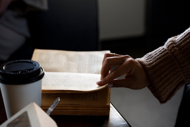 机修工的责任心是什么