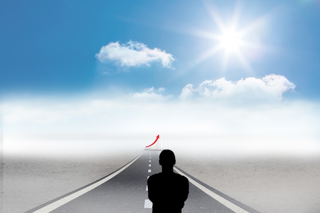 成语- 落叶归根是什么意思？