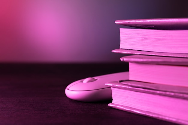 中国最大最正规的肉狗养殖基地是哪个