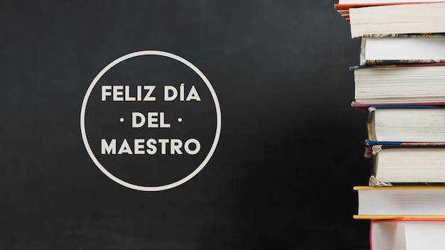 斑马阅读和叫叫阅读哪个更好