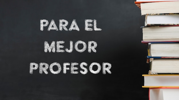 成语- 落叶归根是什么意思？