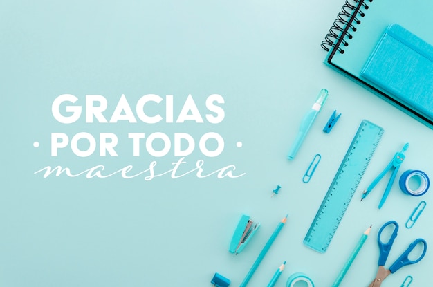 《一本好书》读书会主持词