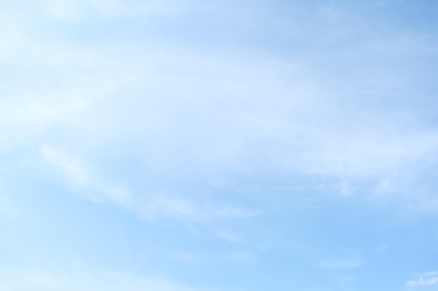 红豆象征相思的典故是什么？