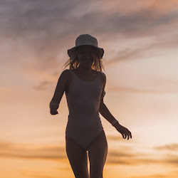 森林报读书笔记摘抄好词好句好段