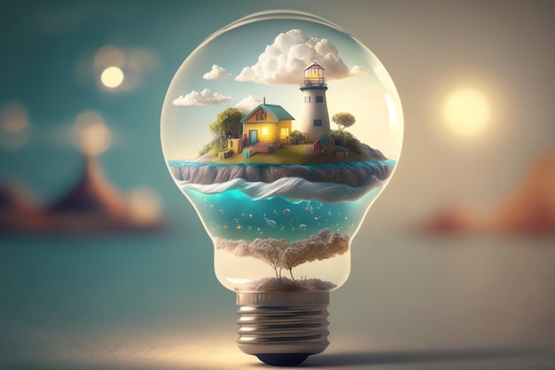 健康大讲堂主持人主持词大全