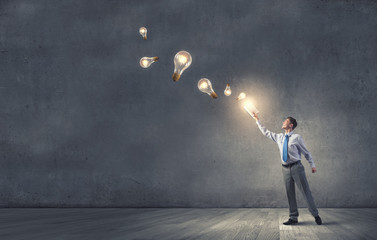 森林报读书笔记摘抄好词好句好段