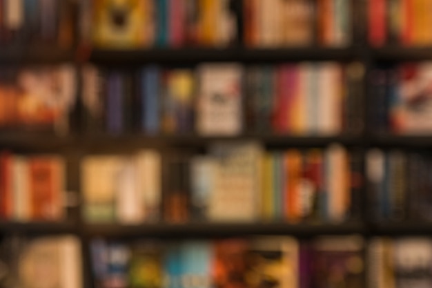 罗宾范佩西的资料！