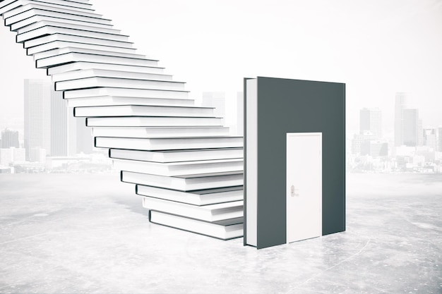 斑马阅读和叫叫阅读哪个更好