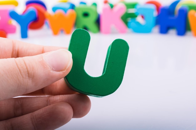 斑马阅读和叫叫阅读哪个更好