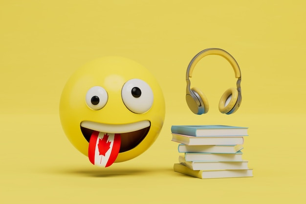 国内有哪些著名的心理学专家？