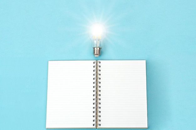 《一本好书》读书会主持词