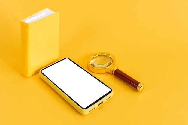 中国最大最正规的肉狗养殖基地是哪个