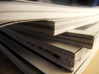 中国最大最正规的肉狗养殖基地是哪个