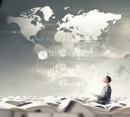 中国最大最正规的肉狗养殖基地是哪个