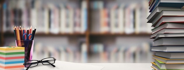 罗宾范佩西的资料！