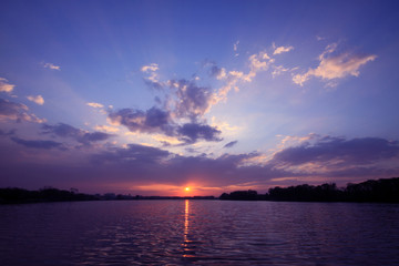 罗宾范佩西的资料！