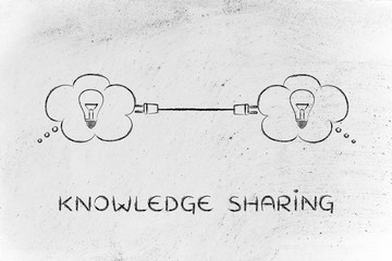 红豆象征相思的典故是什么？