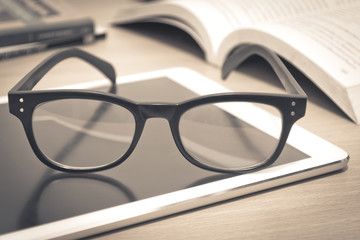 森林报读书笔记摘抄好词好句好段