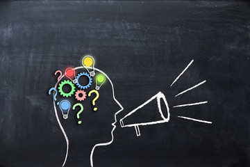 医疗机构应定期开展手卫生的全员培训医务人员应掌握什么和正确的手卫生方法